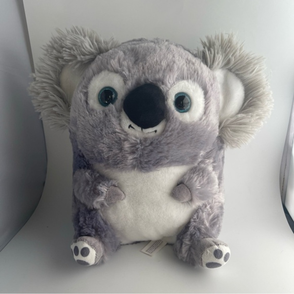 Koala Belly Buddies by Nanco Stuffed animal